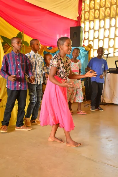 DSC_4417 (Large).JPG